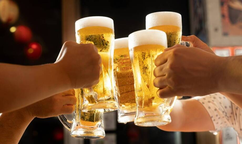 Czeskie piwa w sprzedaży hurtowej – charakterystyka i ciekawostki