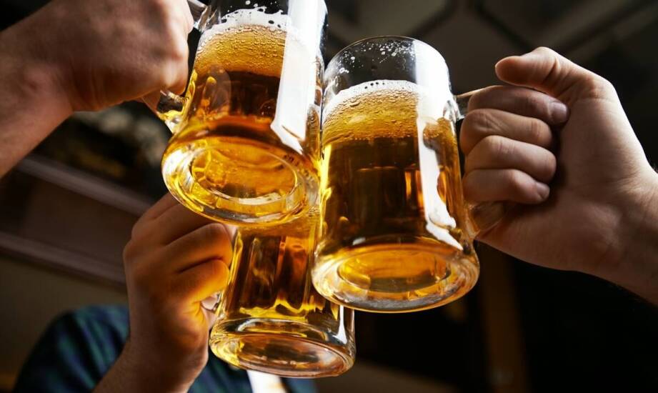 Czym wyróżniają się piwa czeskie oferowane w hurtowej sprzedaży