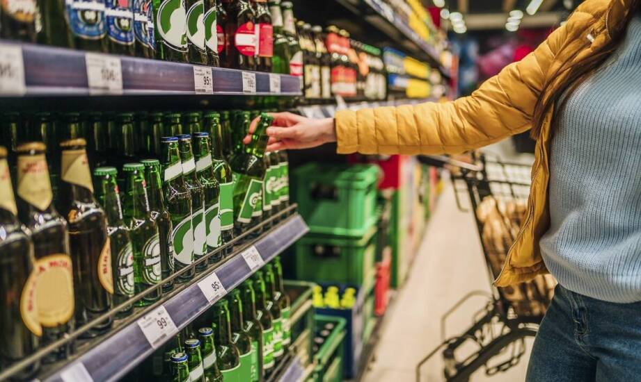 Jak wybierane są najlepsze czeskie piwa do sprzedaży hurtowej?