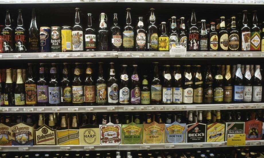 Tradycja i różnorodność piw czeskich w ofercie hurtowej – przegląd trendów