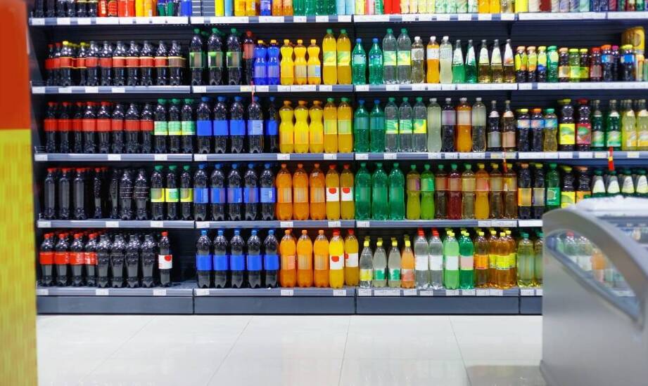 Hurtownia napojów – jak wygląda rynek i co wpływa na wybór asortymentu