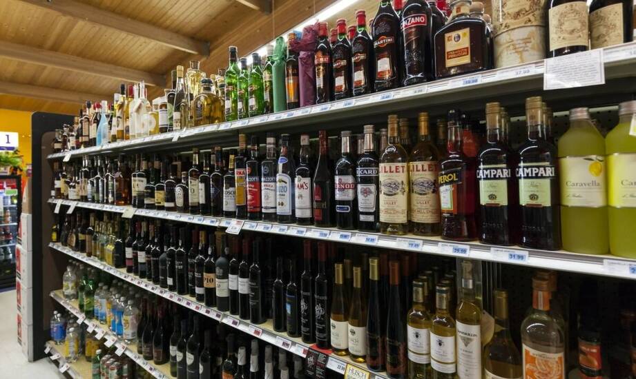 Hurtownia alkoholi – jak wygląda oferta i czym kierują się kupujący