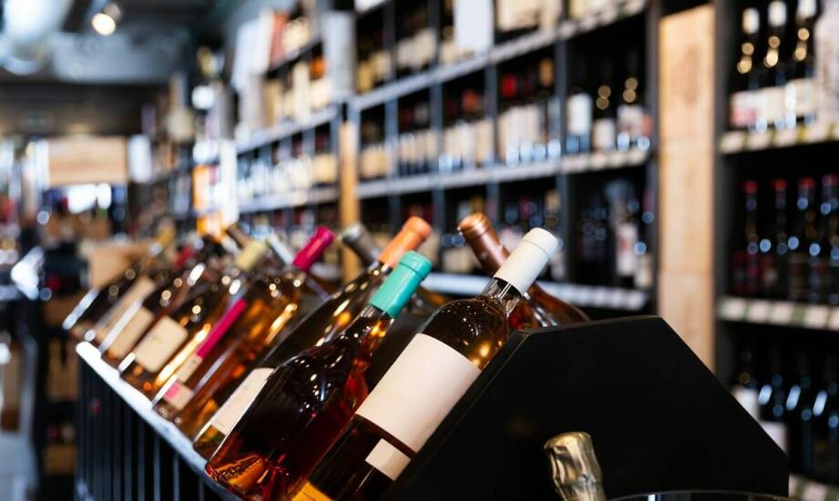 Hurtownia alkoholi – jakie trunki cieszą się największym zainteresowaniem?