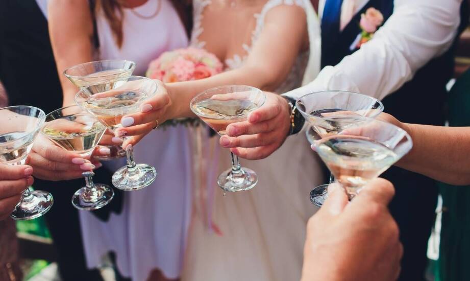 Hurtownia alkoholi – co decyduje o atrakcyjności asortymentu i oferty