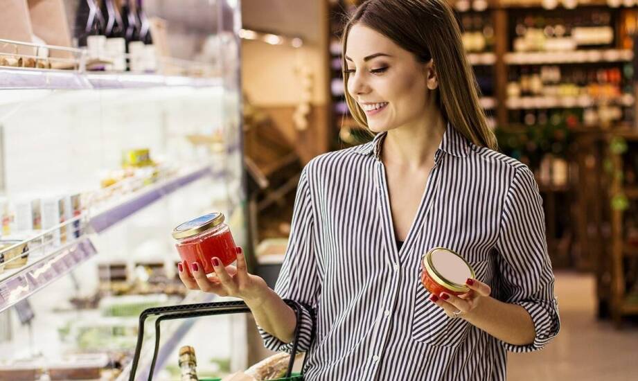 Najważniejsze napoje dostępne w hurtowniach – przegląd kategorii i trendów