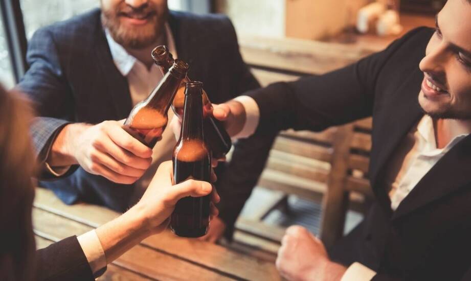 Hurtownie piwa – jakie gatunki i marki są dostępne w szerokiej ofercie