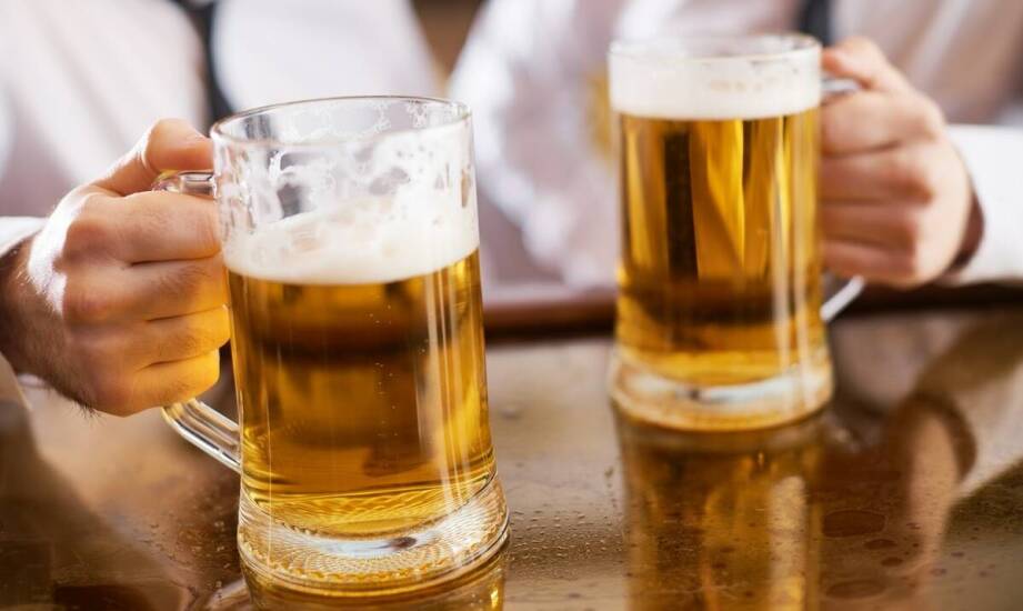 Hurtownie piw zagranicznych – jak wygląda oferta i na co zwrócić uwagę