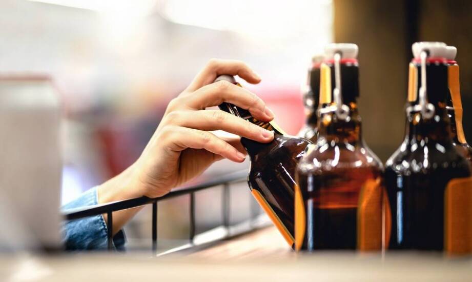 Jak powstaje asortyment w hurtowniach piwa i co wpływa na wybór produktów