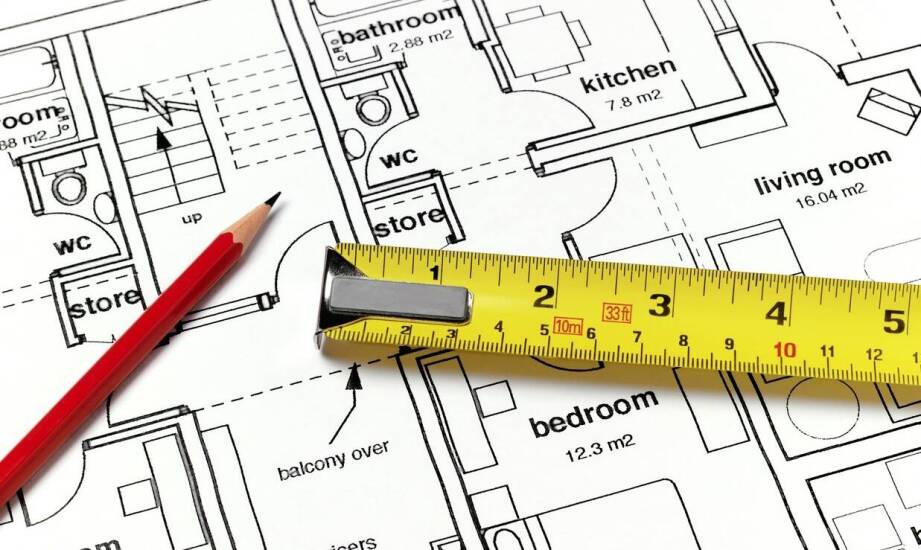 Inspiracje i rozwiązania do kuchni na wymiar – funkcjonalność i styl