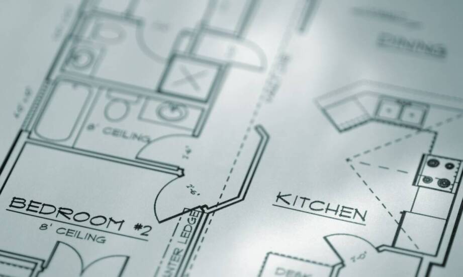 Jak wybrać idealne rozwiązania do kuchni wykonywanej na zamówienie