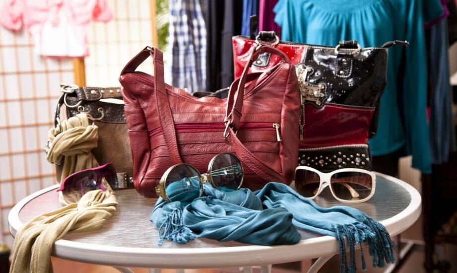 Garderoba na wymiar – kluczowe zalety i najważniejsze aspekty wyboru