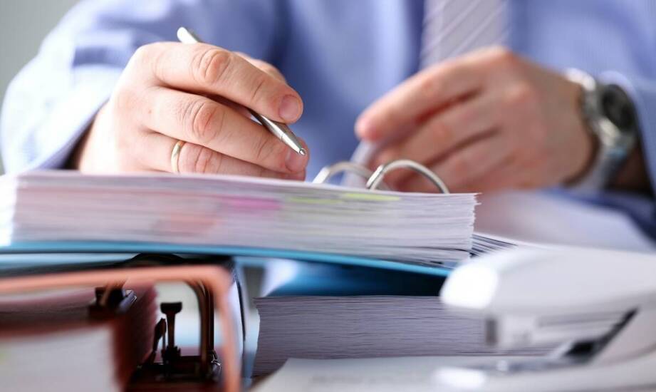 Na czym polega obsługa księgowa firm i jakie ma znaczenie dla biznesu