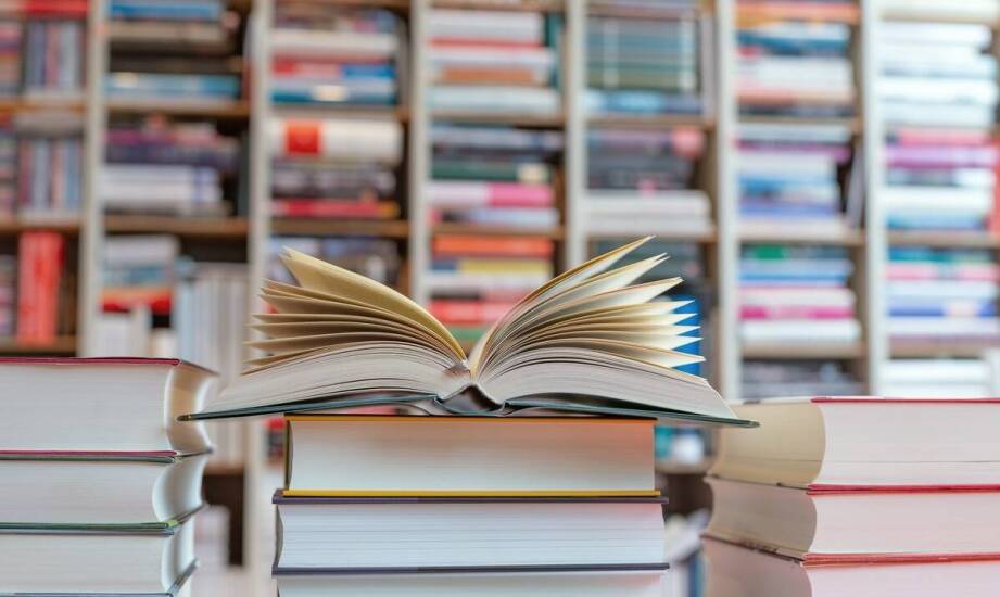 Jak wybrać dobrego księgowego i na co zwrócić uwagę przy współpracy