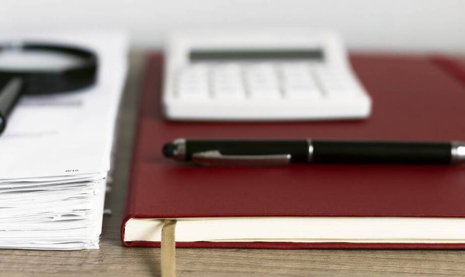 Prowadzenie ksiąg rachunkowych – podstawowe zasady i najczęstsze błędy