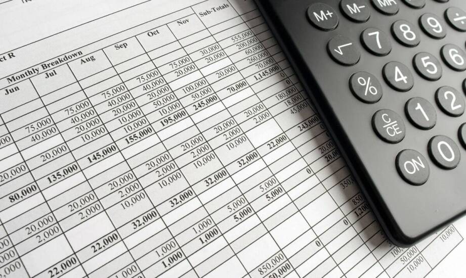 Księga przychodów i rozchodów – podstawowe zasady prowadzenia i zastosowanie