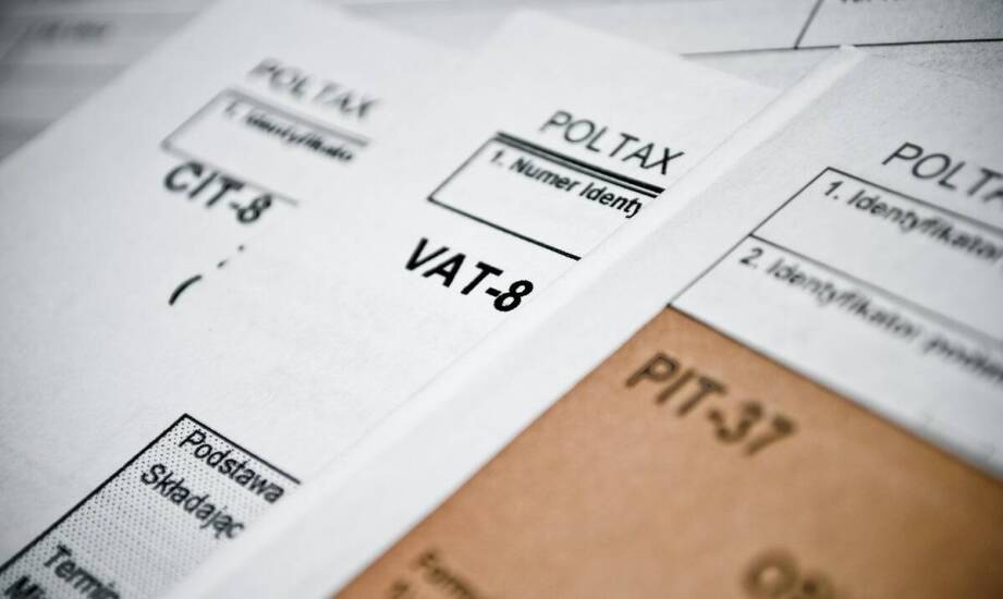 Ewidencja VAT w firmie – najważniejsze zasady, obowiązki i praktyczne wskazówki