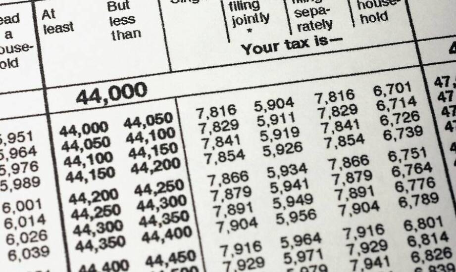 Ryczałt ewidencjonowany – na czym polega i kto może z niego skorzystać?