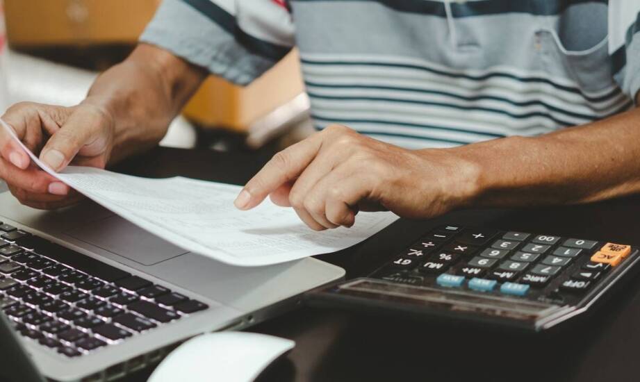 Terminy i zasady rozliczania PIT – co trzeba wiedzieć przed złożeniem deklaracji
