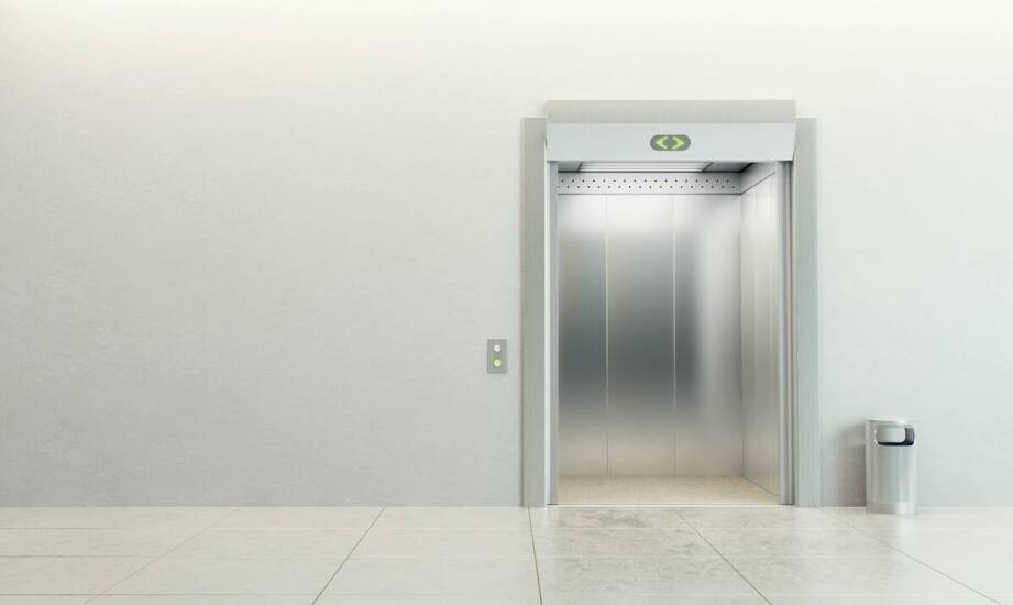 Najważniejsze informacje o windach: rodzaje, zastosowanie i bezpieczeństwo