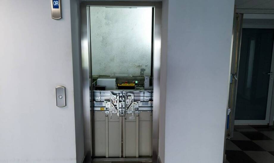 Częste pytania dotyczące wind: konserwacja, serwis i najważniejsze zasady