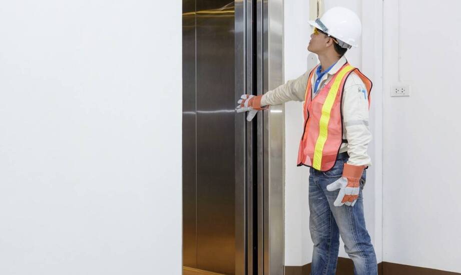 Najczęstsze awarie wind i sposoby ich zapobiegania w codziennym użytkowaniu