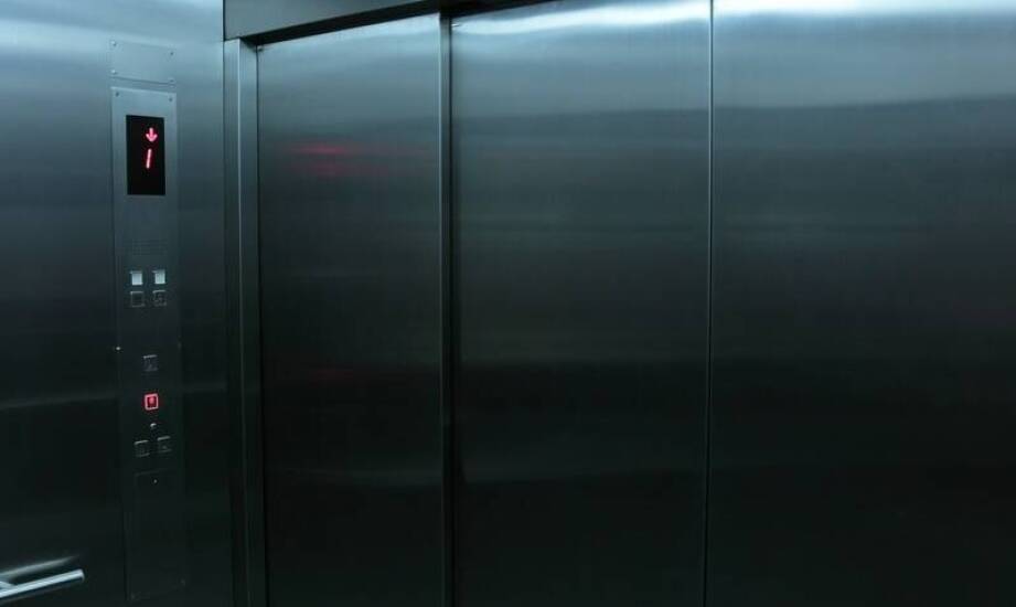 Windy z maszynownią – charakterystyka, zalety oraz funkcje użytkowe