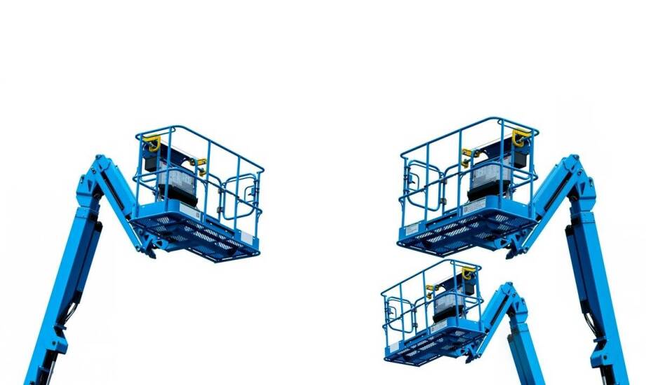 Windy hydrauliczne – zasada działania, zalety oraz obszary zastosowań