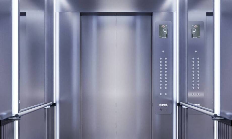 Wybór windy osobowej – na co zwrócić uwagę przed zakupem i montażem