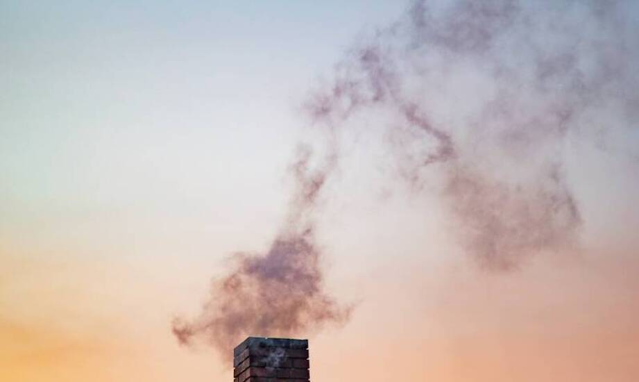 Jak zadymianie rur kanalizacyjnych pomaga wykrywać nieszczelności?