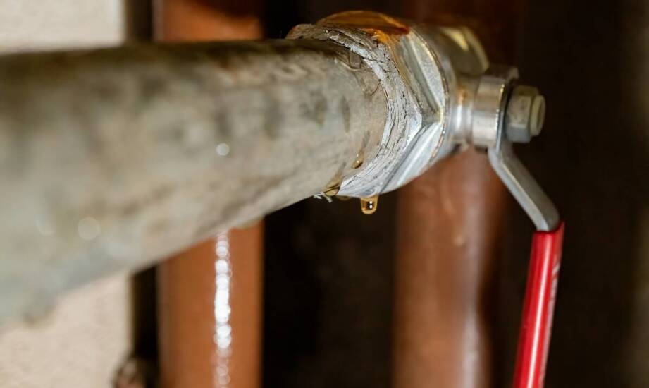 Bezwykopowe metody naprawy rur – jak działają i kiedy warto je rozważyć