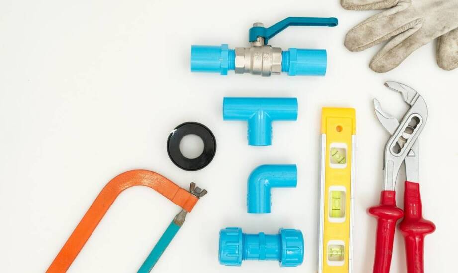 Najczęstsze objawy zatorów w kanalizacji i skuteczne sposoby ich usuwania