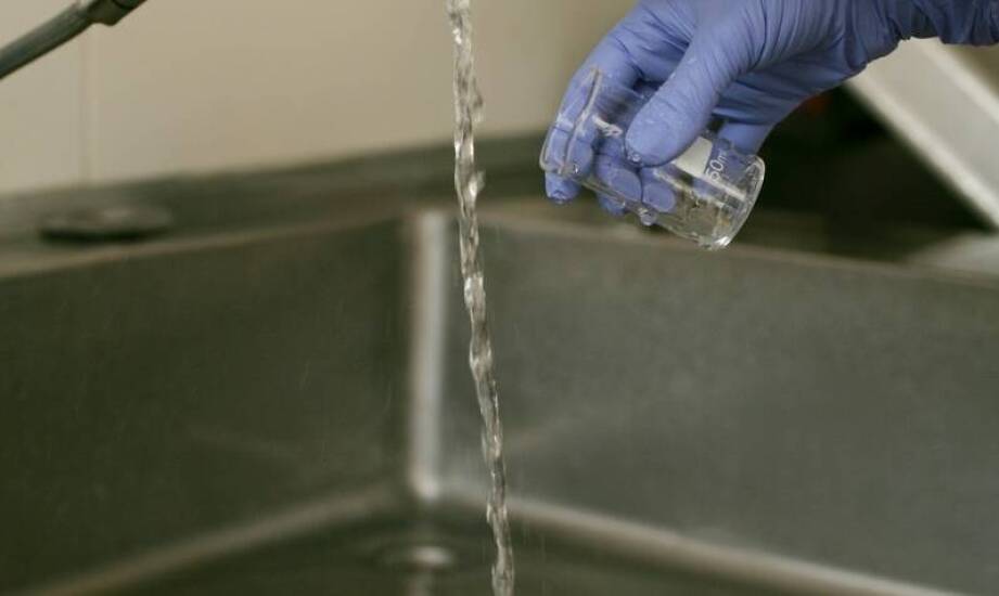 Dezynfekcja oraz deratyzacja kanalizacji – skuteczne sposoby ochrony instalacji