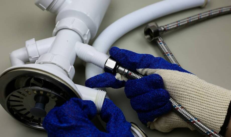 Jak skutecznie usuwać zagrożenia biologiczne i gryzonie z systemów kanalizacyjnych