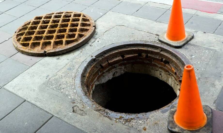 Najpopularniejsze techniki udrażniania kanalizacji i ich zastosowanie w praktyce