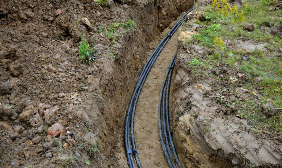 Metody wykrywania przebiegu rur kanalizacyjnych – sprawdzone rozwiązania