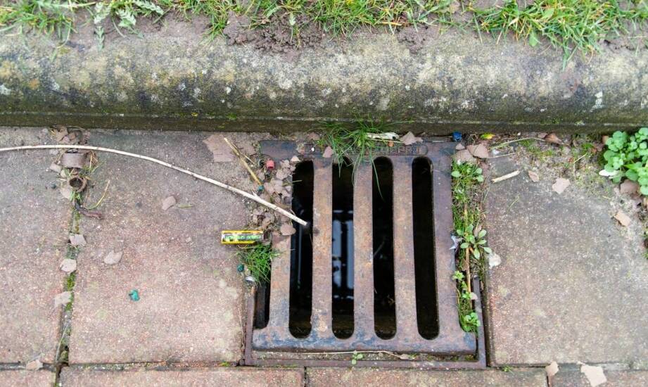 Kompleksowa obsługa instalacji kanalizacyjnych – zakres usług i zastosowania