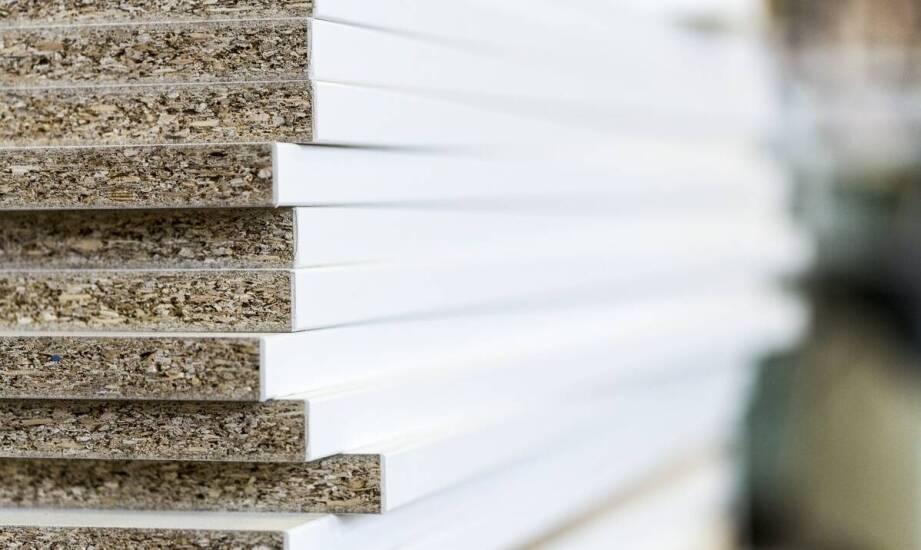 Deski elewacyjne – rodzaje, zalety i zastosowanie w aranżacji domu