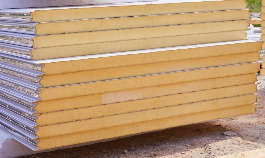 Jak wybrać idealne deski elewacyjne do nowoczesnych fasad budynków