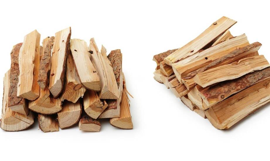 Tarcica sucha – zastosowanie, właściwości i wpływ na trwałość konstrukcji