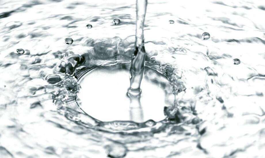 Najskuteczniejsze metody wykrywania przecieków i usuwania wilgoci po zalaniu