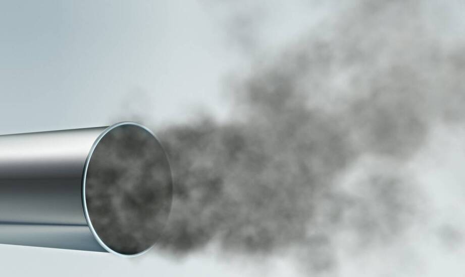 Najczęstsze przyczyny wycieków pod posadzką i sposoby ich rozpoznania