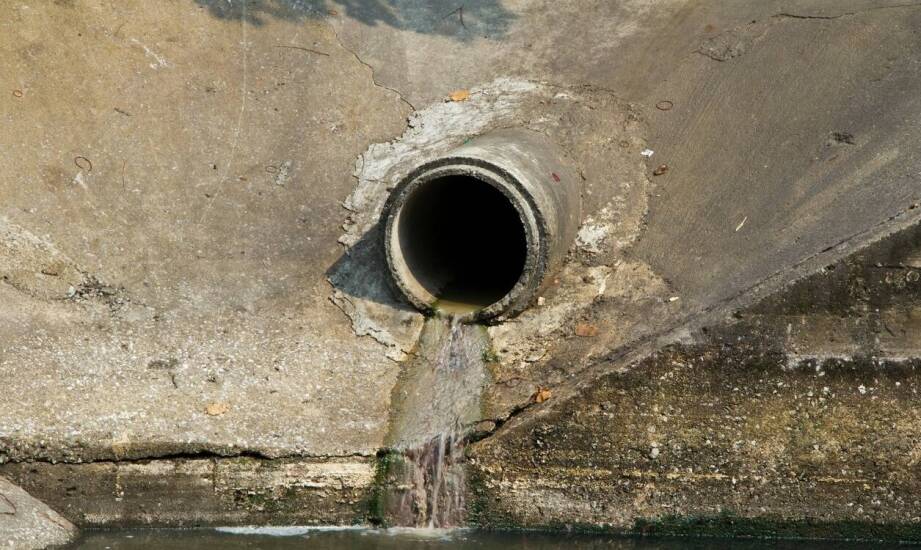 Nowoczesne techniki lokalizowania wycieków i likwidacji szkód po zalaniu