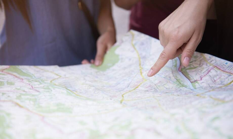 Najczęstsze symptomy wycieków w instalacjach i skuteczne sposoby lokalizacji