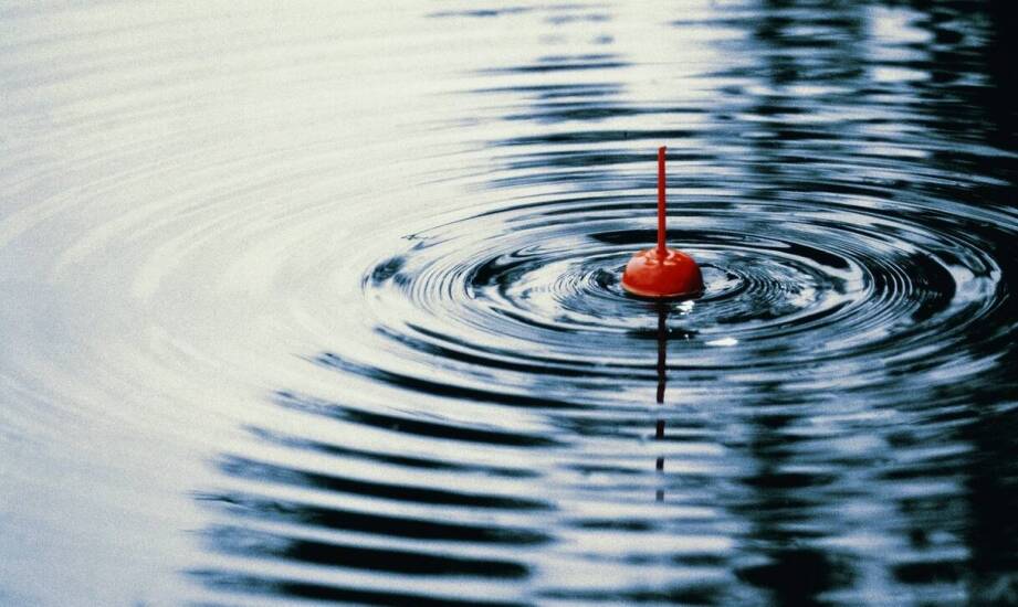 Jak przebiega likwidacja szkód po zalaniu i diagnostyka ukrytych wycieków