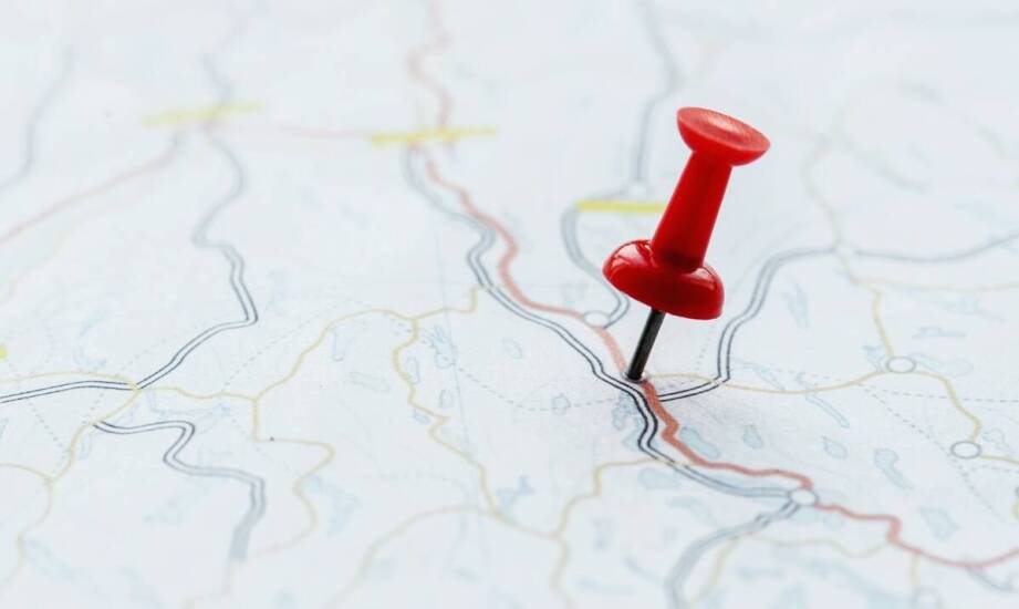 Likwidacja szkód po zalaniu — skuteczne metody lokalizowania wycieków