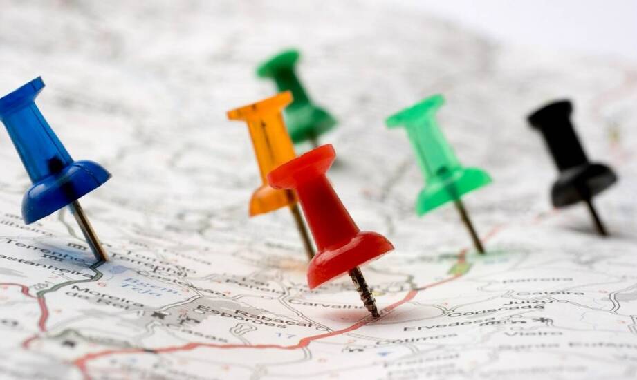 Jak przebiega proces likwidacji szkód po zalaniu i lokalizacji wycieków