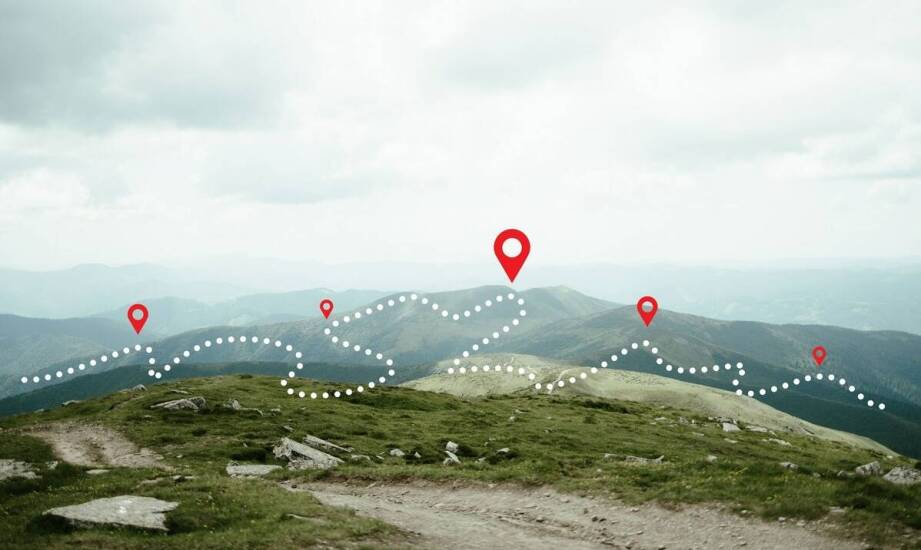 Jak skutecznie ograniczyć skutki zalania i znaleźć przyczyny wycieków w domu