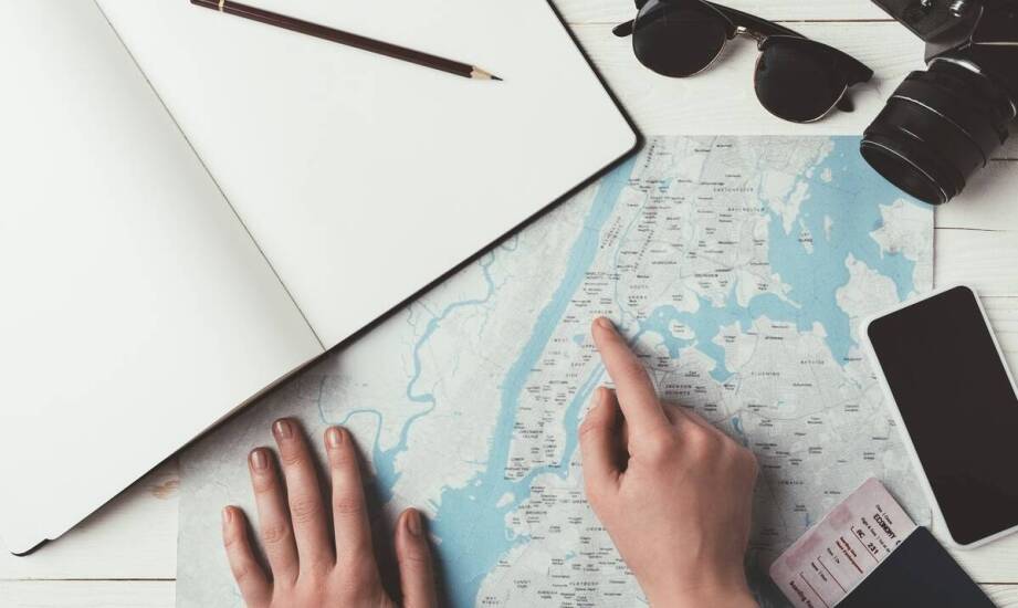 Jak działa centrum likwidacji szkód po zalaniu i na czym polega lokalizacja wycieków