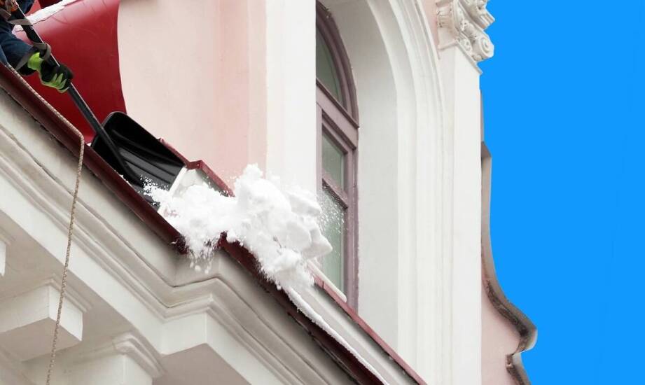 Osuszanie budynków po zalaniu – jak chronić dom przed wilgocią i pleśnią