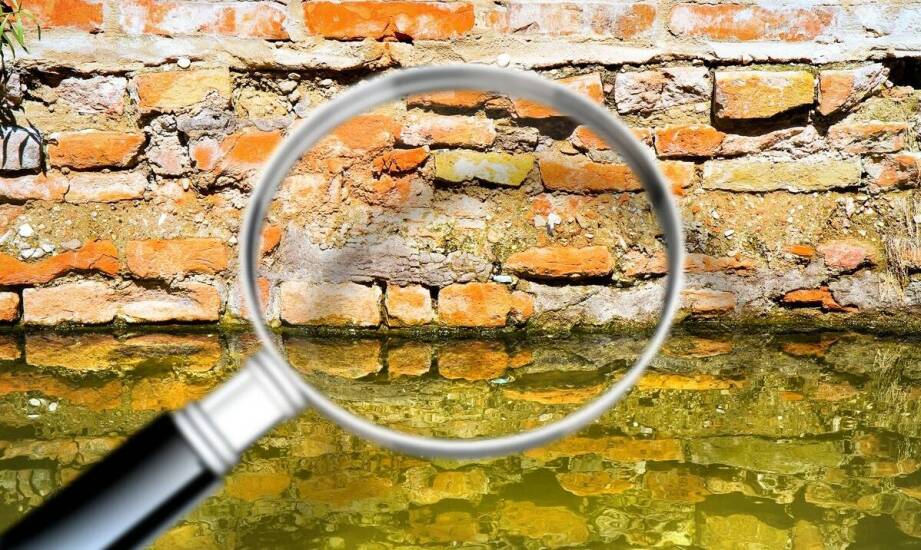 Wczesne sygnały problemów z wyciekami w instalacjach wodnych w domu